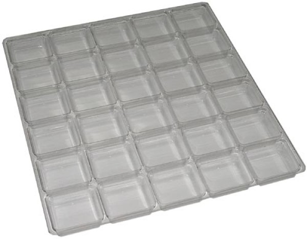 Image 1-inch insert Image 1-inch insert