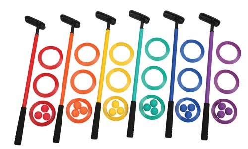 image putters image putters