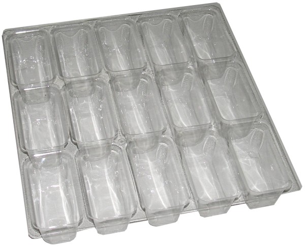 Image 2 Inch Drawer Insert Image 2 Inch Drawer Insert