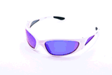 Animated glasses Animated glasses