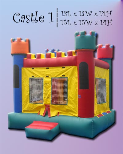 Image Castle 1 Image Castle 1