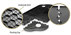 Product Image Tiles Product Image Tiles