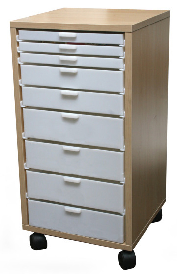 Image Maple Kit-P Image Maple Kit-P
