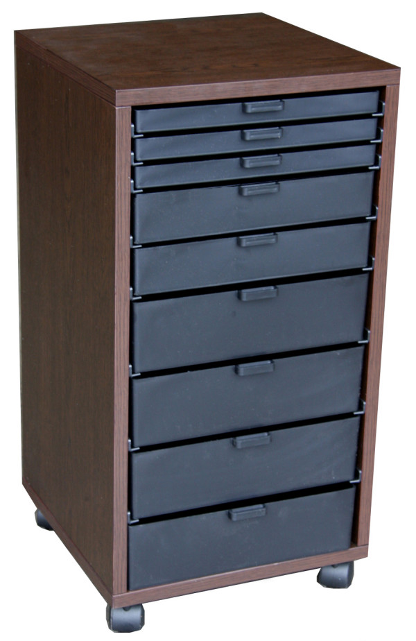Image Walnut Kit-P200 Image Walnut Kit-P200