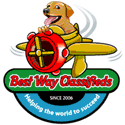 Image Bestway Free Classifiedss
