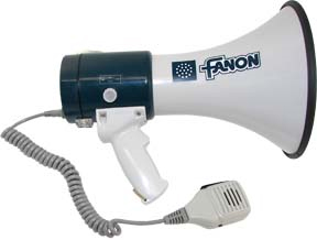 Image Megaphone kd-GE062P-3 Image Megaphone kd-GE062P-3