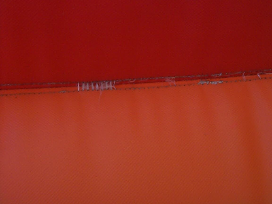 Image Bounce Seams 2 Image Bounce Seams 2