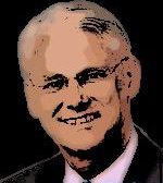 Gordon Campbell
