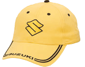 Custom Cap 1 Custom Cap 1