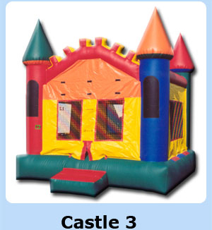 Image castle 3 Image castle 3