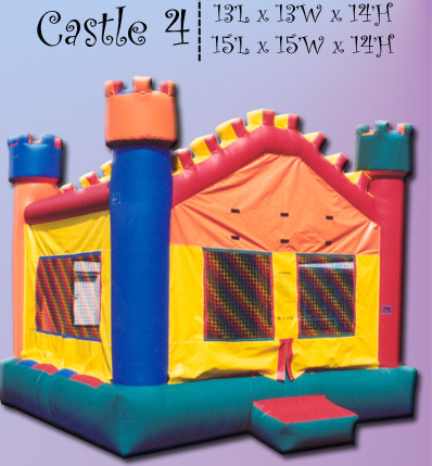 Image castle4 Image castle4