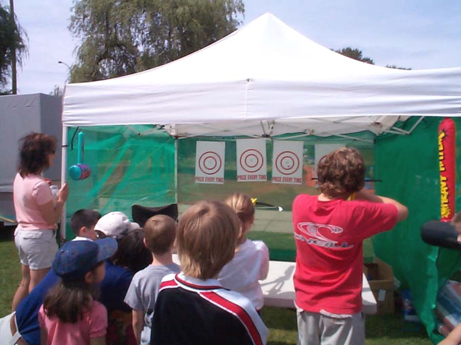 Image Crossbow Gallery