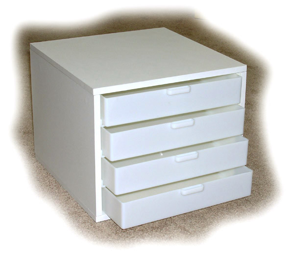 Image Cupr Kit F Image Cupr Kit F