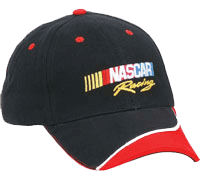 Custom Cap 2 Custom Cap 2