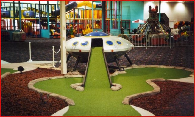 Image Custom Indoor Image Custom Indoor