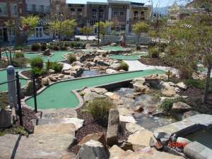 Image Custom Landscaped 2 Image Custom Landscaped 2