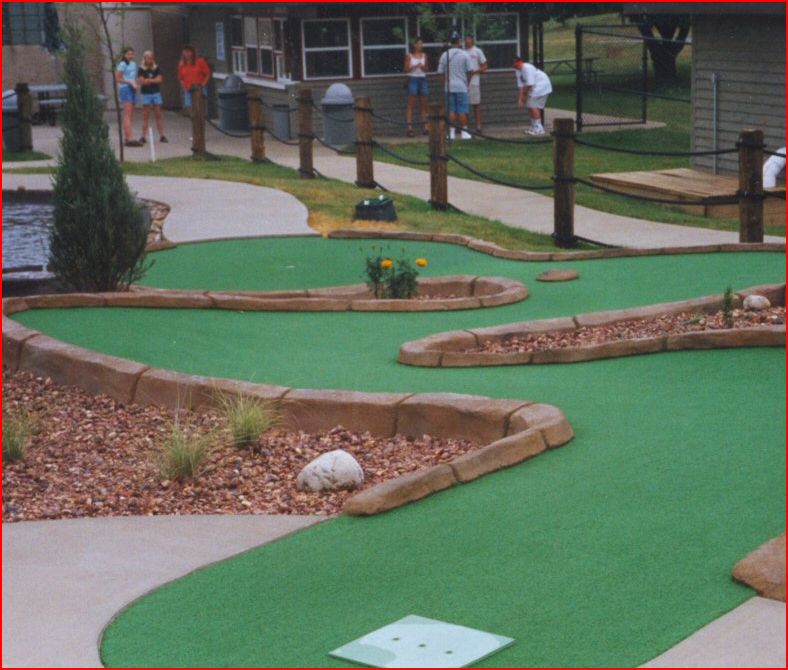 Image Custom Landscaped 7 Image Custom Landscaped 7