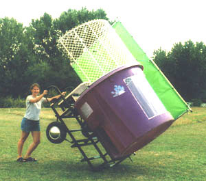 Image Dunk Tank 2
