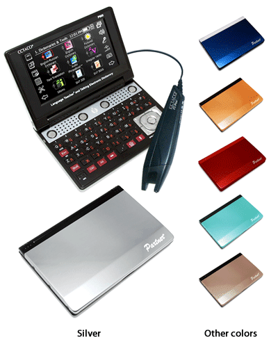 Image electronic Translators 400X492 Image electronic Translators 400X492