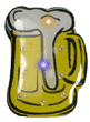 bEERMUG