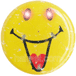 Smiley Face