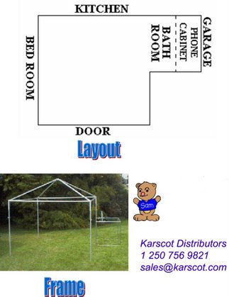 image Safety House floor plan img size 323X419 image Safety House floor plan img size 323X419