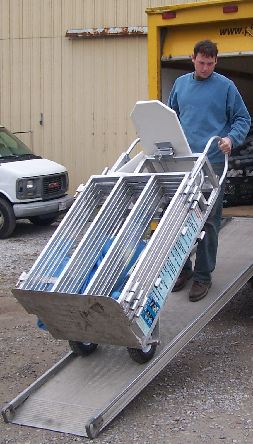 Image Folding tank1