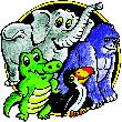 Image game.gif 110x110px Image game.gif 110x110px