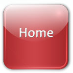Image Glass-3