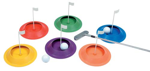 image putting holes image putting holes