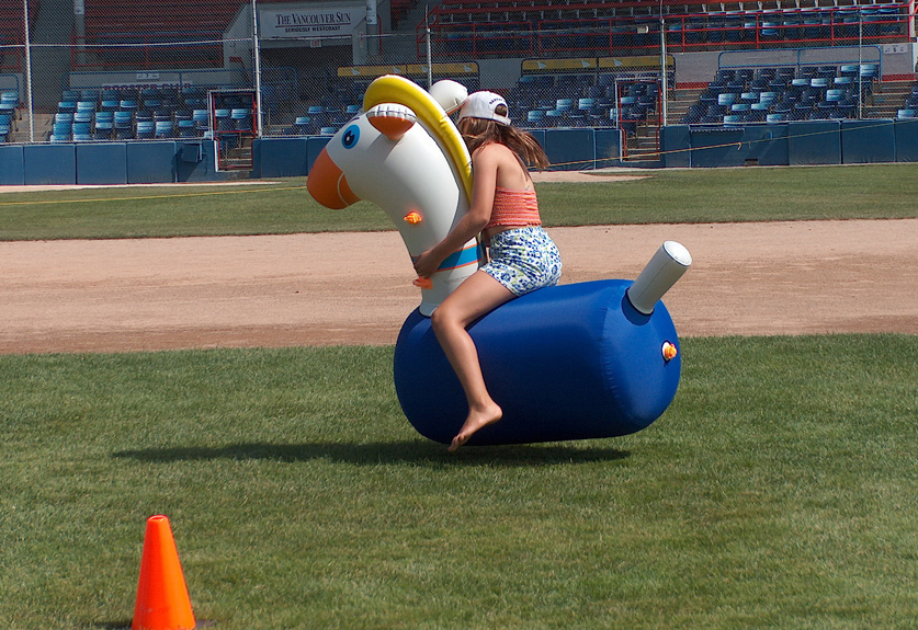 Image Hoppin Ponies C Image Hoppin Ponies C