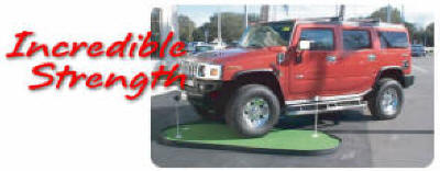 Image Hummer 400px X 156px Image Hummer 400px X 156px