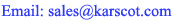 Image Karscot Email Address Image Karscot Email Address