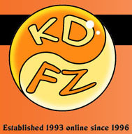 Image Karscot Funzone button logo