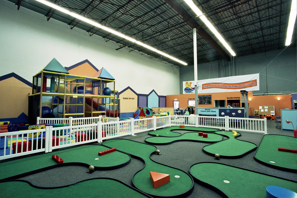 Image kids-zone-golf.jpg Image kids-zone-golf.jpg