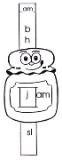 Image learn1.gif Image learn1.gif