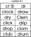 Image learn10.gif 132x159 Image learn10.gif 132x159