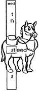 Image learn11.gif 77x180px