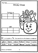 Image learn13.gif 129x180px