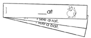 Image Learn2.gif Image Learn2.gif