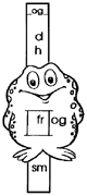 Image learn3.gif Image learn3.gif