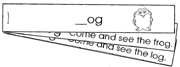 Image Learn4.gif Image Learn4.gif