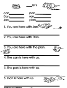 Image Sight Words Image Sight Words
