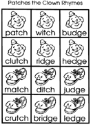 Image Learn7.gif 132x180px Image Learn7.gif 132x180px