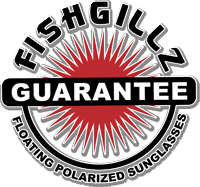 Guarantee Guarantee