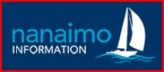 Nanaimo Business Directory