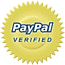 Paypal Authorized Paypal Authorized