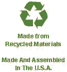 image recycling