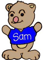 image Safe Sam 147X197 image Safe Sam 147X197