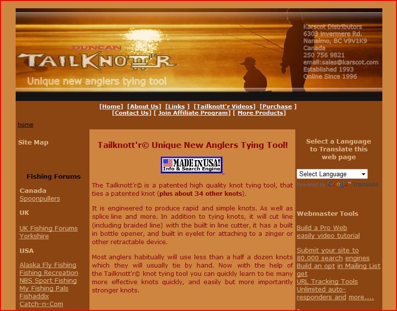 Sample Webpage 4